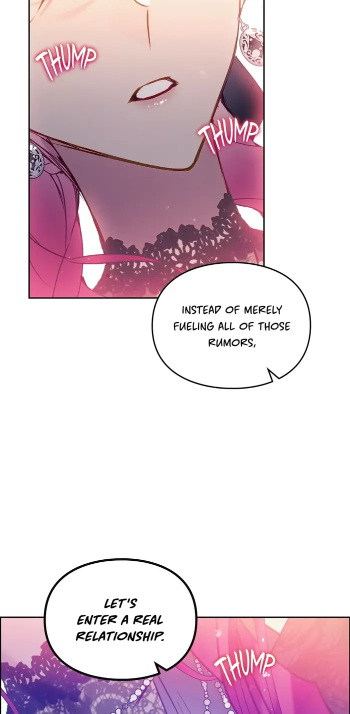 Villains Are Destined to Die Chapter 132 image 06_optimized